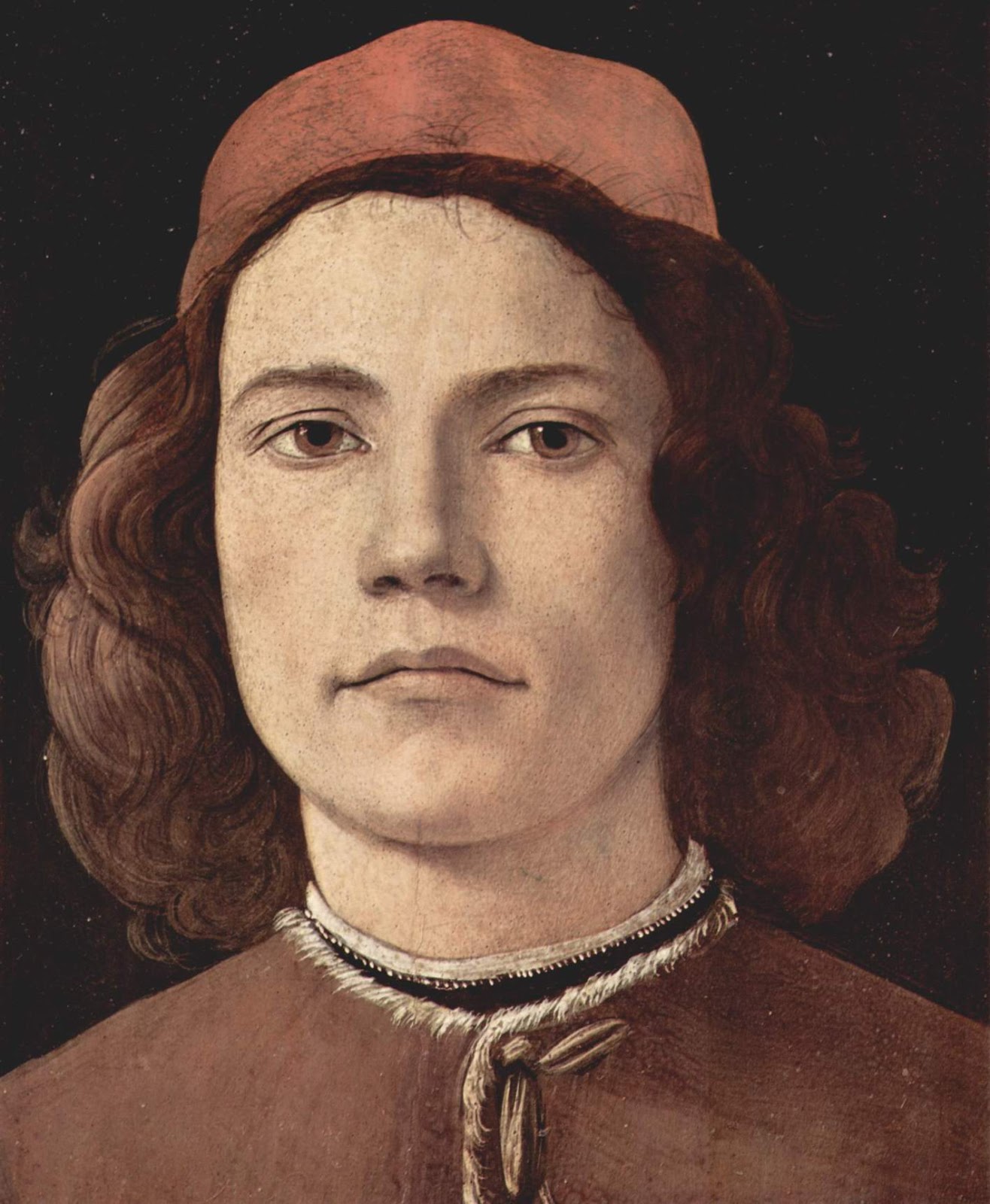 Sandro+Botticelli-1445-1510 (261).jpg